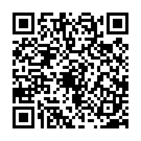 QR code for 6404037
