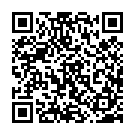 QR code for 640422