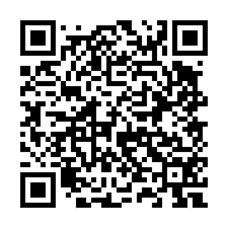 QR code for 640454