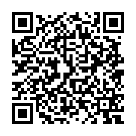 QR code for 6404618