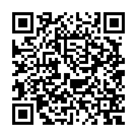 QR code for 6404632