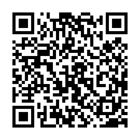 QR code for 640470