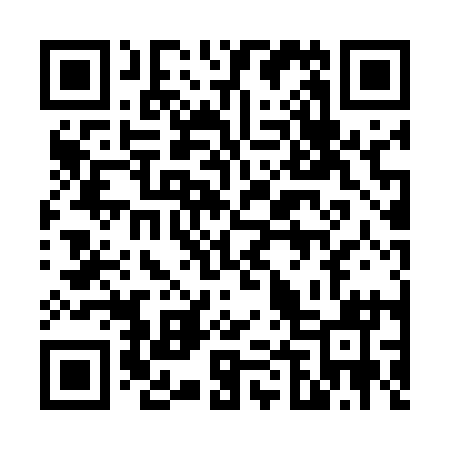 QR code for 640511