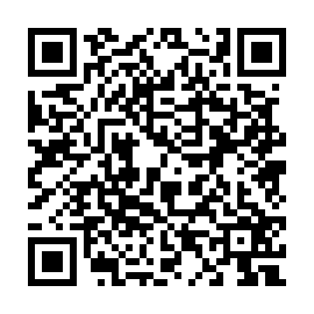 QR code for 6405269