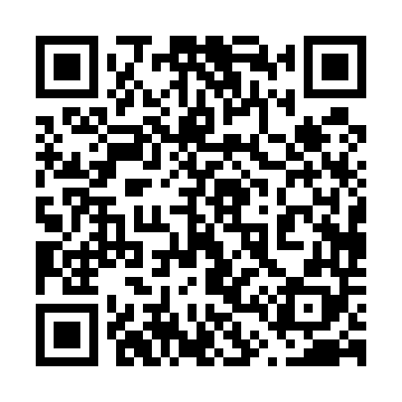 QR code for 640548