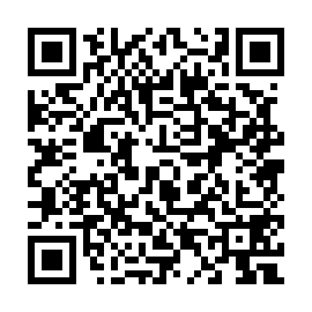 QR code for 6405582