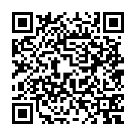 QR code for 6405709