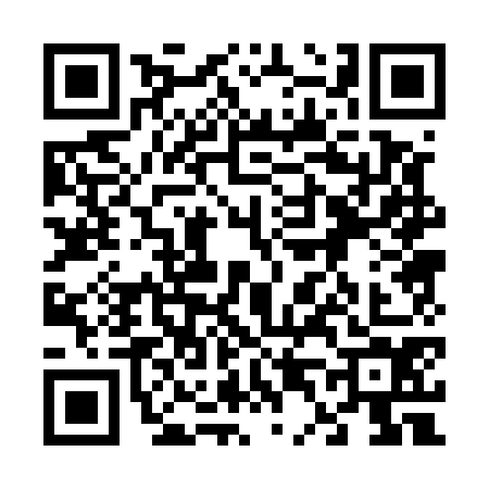 QR code for 6405747
