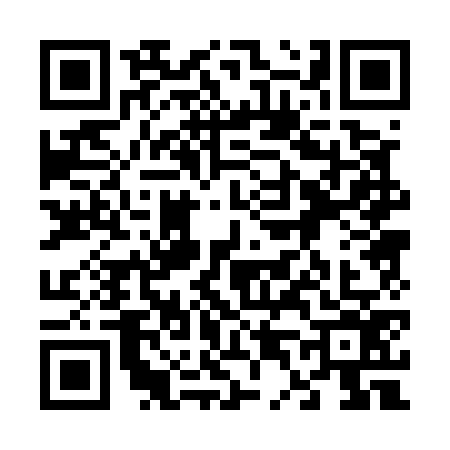QR code for 6405769