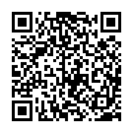 QR code for 640593