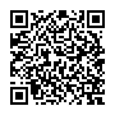 QR code for 6406062