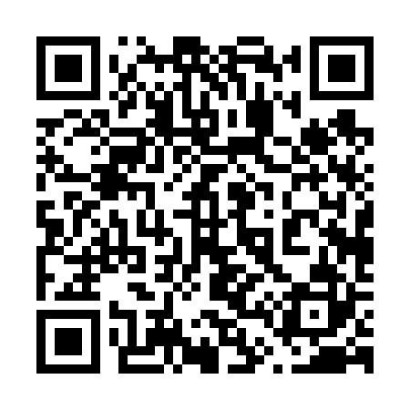 QR code for 640622