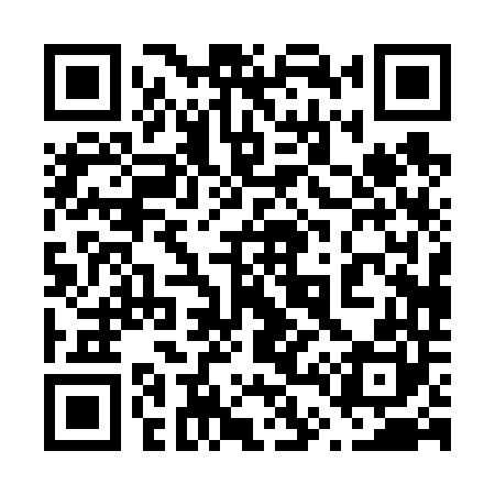 QR code for 640640