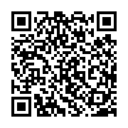 QR code for 640669