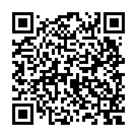 QR code for 640693