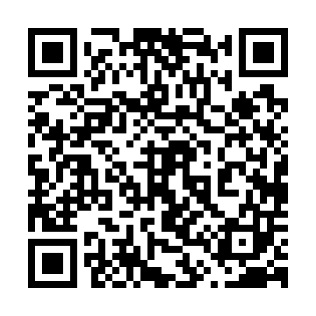 QR code for 640703