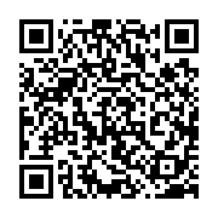 QR code for 640718