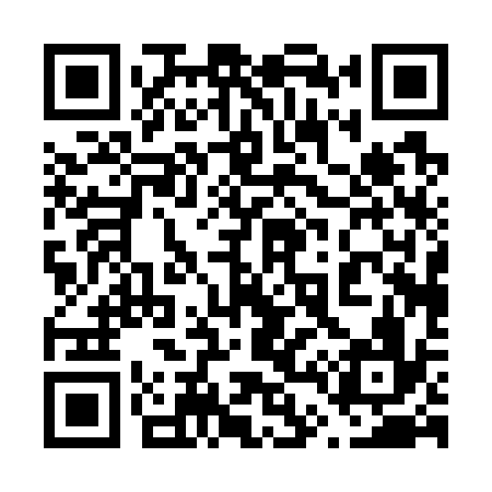 QR code for 640736