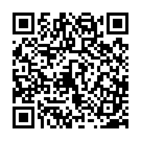 QR code for 6407434