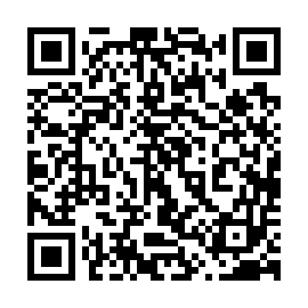 QR code for 640753