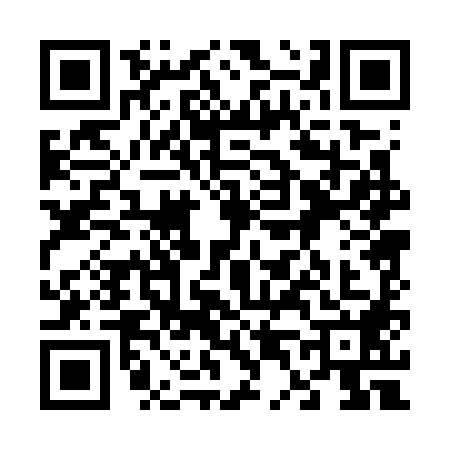 QR code for 6407881