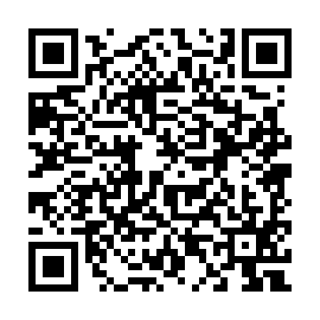 QR code for 6407950