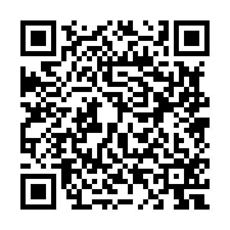 QR code for 6408167