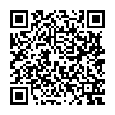 QR code for 6408227