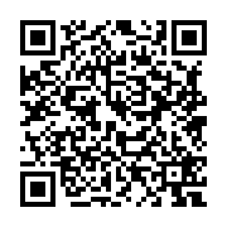 QR code for 6408290