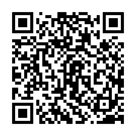 QR code for 640833