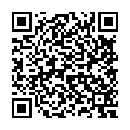 QR code for 640853