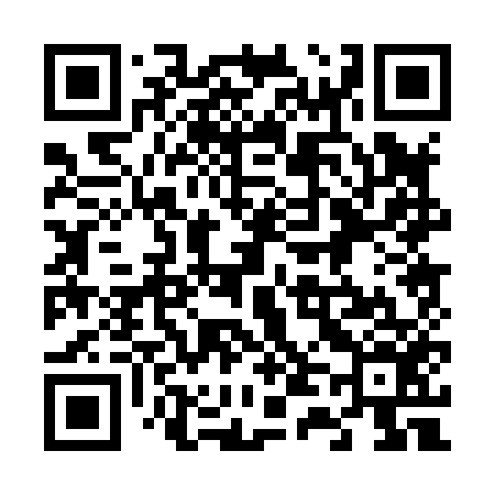 QR code for 640856
