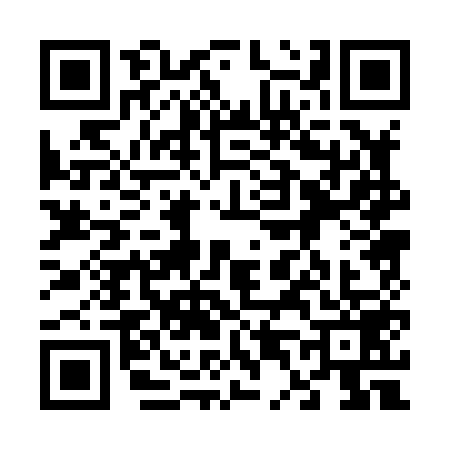 QR code for 6408596