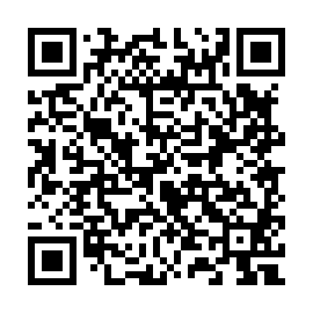 QR code for 640880