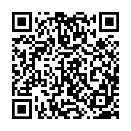 QR code for 640892