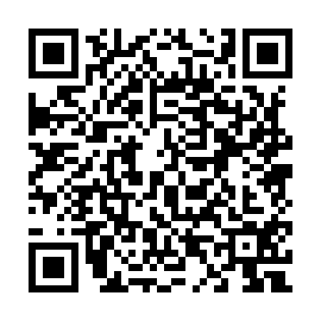 QR code for 6409146