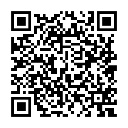 QR code for 6409153