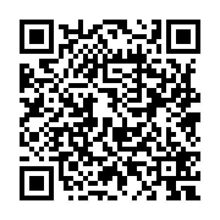 QR code for 6409296