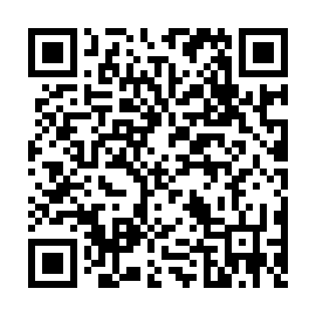 QR code for 640936