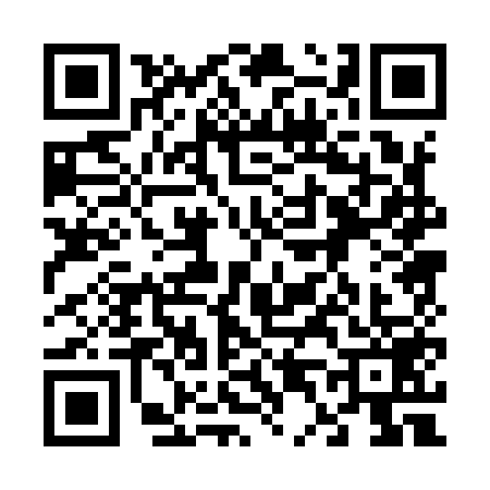 QR code for 6409593