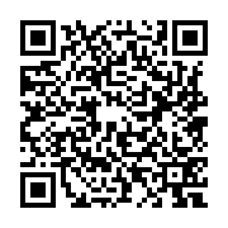 QR code for 6409735