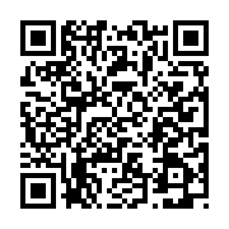 QR code for 6409850