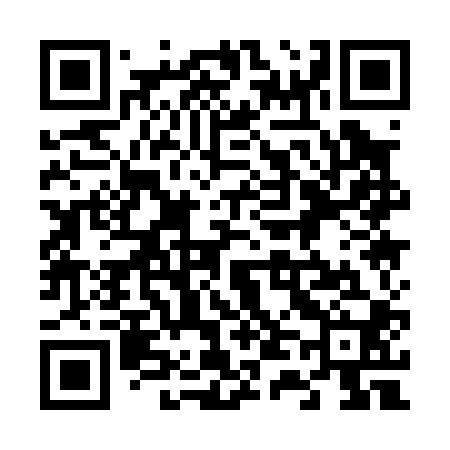 QR code for 641000