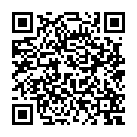 QR code for 6410271