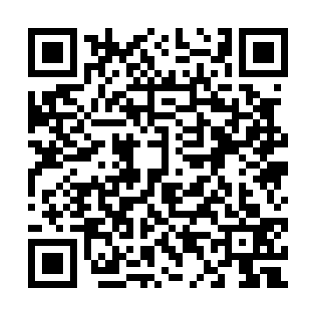 QR code for 6410339