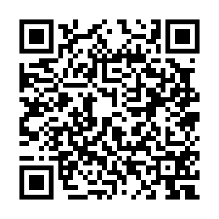 QR code for 6410546