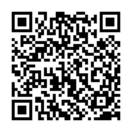 QR code for 641065