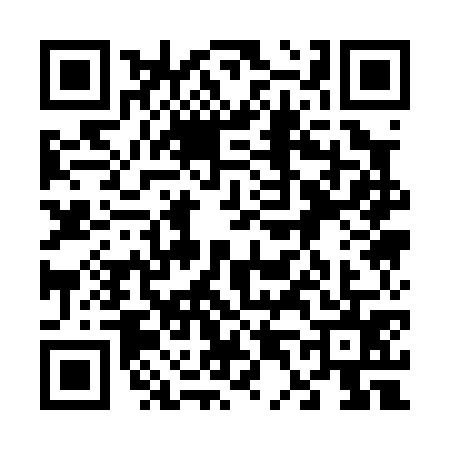 QR code for 6410753