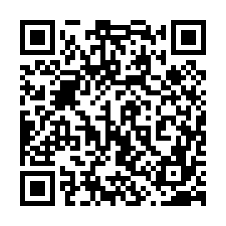 QR code for 641076