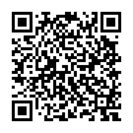 QR code for 641080